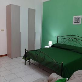Elena House