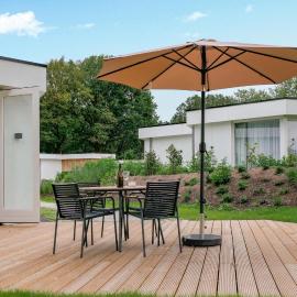 Gorgeous Home In Afferden With Sauna, hotel in Afferden