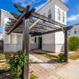 Villa Macca - Azure Property Rentals, Hotel in Roldán