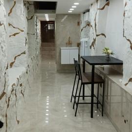 old city Beer Sheva، فندق في بئر السبع