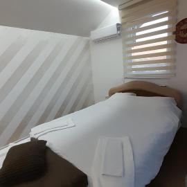 Hana apartman 08