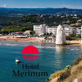 Hotel Merinum