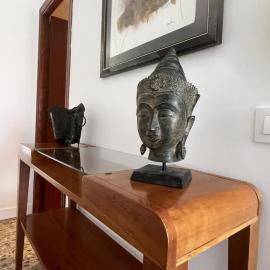 Zen mar; Confort & Relax centro Calafell, Hotel in Calafell