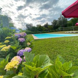 Meiros House Tourism and Nature by Gerês Casas