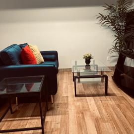 CozyHaven, hotel a Winnipeg
