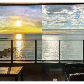 Le Grand Bru Resort Nagasawa - Vacation STAY 18592, Hotel in Yokosuka