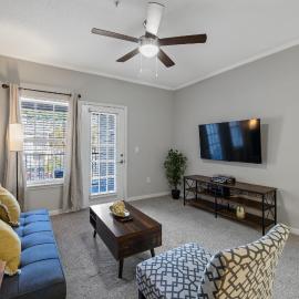 Charming 3BR Athens Abode Near UGA and Downtown