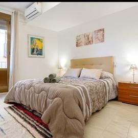 El Compromiso, Hotel in Caspe