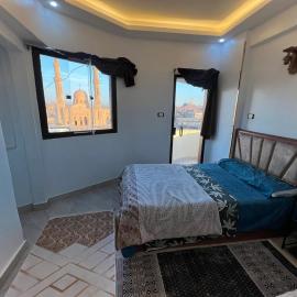 Super Elite apartments & Studios - Aswan city center apartments