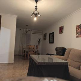 chalet adosado La morena cerca del caminito del rey, hotel v destinaci Ardales