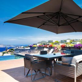 Villa Calista by Important Group Travel