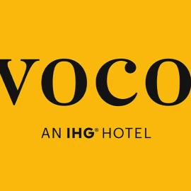 voco Moab by IHG, khách sạn ở Moab
