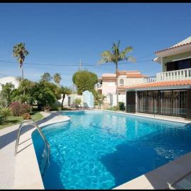 Casa Monte S José