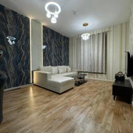 City Tower 2BHK newly renovated 10 feb 2025