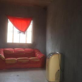 Aconchego de Matias, hotel in Matias Barbosa