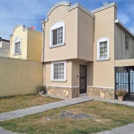 Casa completa en Escobedo NL, ξενοδοχείο σε Monterrey