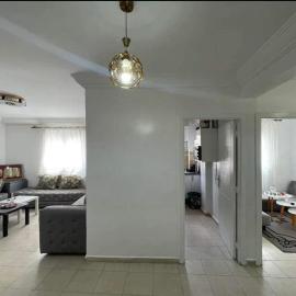 El Jadida - Spacious 2 Bedroom Comfortable, hotelli kohteessa El Jadida