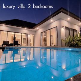 Viesnīca Seava House Ao-Nang Krabi Aonangas pludmalē