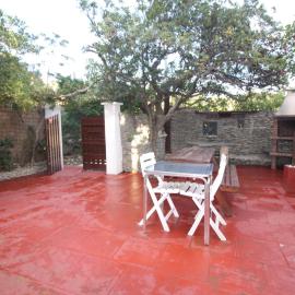 Apartamento junto a playa para 6, admite mascotas. - ES-228-195