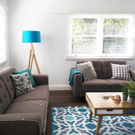 Audreys Style and comfort, hotel di Nowra