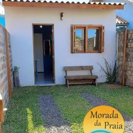 Morada da Praia