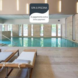 Residence Alleterme, hotel sa Rivanazzano