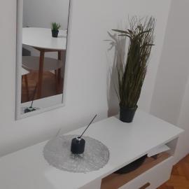 Apartment CenterZeroZone, hotel i Banja Luka