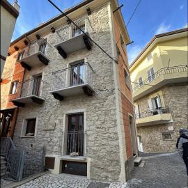 La Casa delle Rondini
