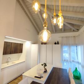 accogliente attico due betulle lavis, hotel Lavisban