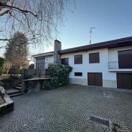 Villa Mauro