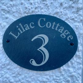 Lilac Cottage - Fell views & walks from the door, hotel a Cleator Moor