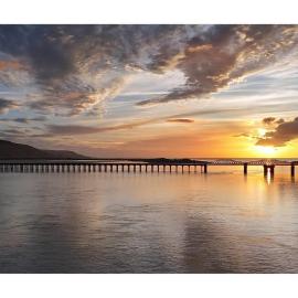 The Moorings, ξενοδοχείο σε Fairbourne