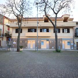 B&B REVOLUTION BED e BREAKFAST, khách sạn ở Caserta