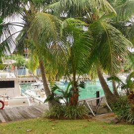 Eden Island Villa with Private Pool by Olala Homes, Hotel in Eden Island
