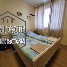 East Gate Guest Rooms, готель у місті Пловдив