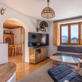 Apartment Saalfelden 23