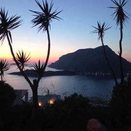 Melodia Home, hotel u gradu Kalimnos