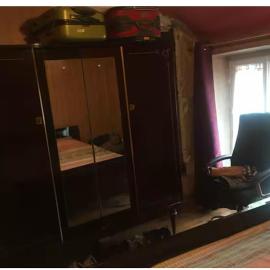 Chez Miguel Angel, hotel in Bonneuil-sur-Marne