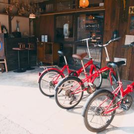 宿たぬきのねどこ GUESTHOUSE TANUKI, готель у місті Tokoname