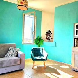 Hannette's House - Affitti Brevi Italia