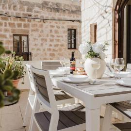 Bright Mellieha 3BED Townhouse by Homely!