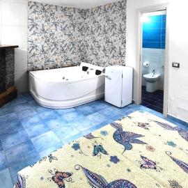 BeB il Vicoletto, hotell i Maratea