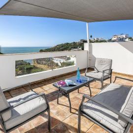 Casa da Falesia, Hotel in Benagil