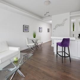 Lifestyle Apartments, hotel in Villingen-Schwenningen