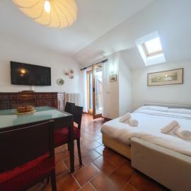 Hostdomus - Le Morette