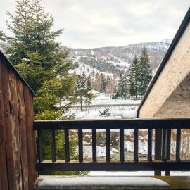 Hostdomus - Le Morette