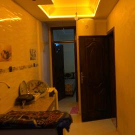 منزل شامة, hotel in Moulay Yacoub