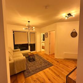Nature Nest Rentals Bjelasnica