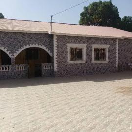 BTourays Rentals