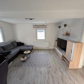 2 Room apartment